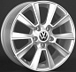Replay Volkswagen Volkswagen (VW134) 